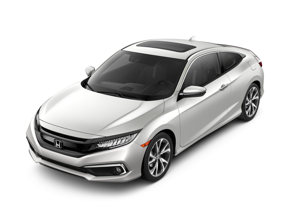 honda civic 2019 2HGFC3B99KH356462 image honda civic 2019 2HGFC3B99KH356462 image