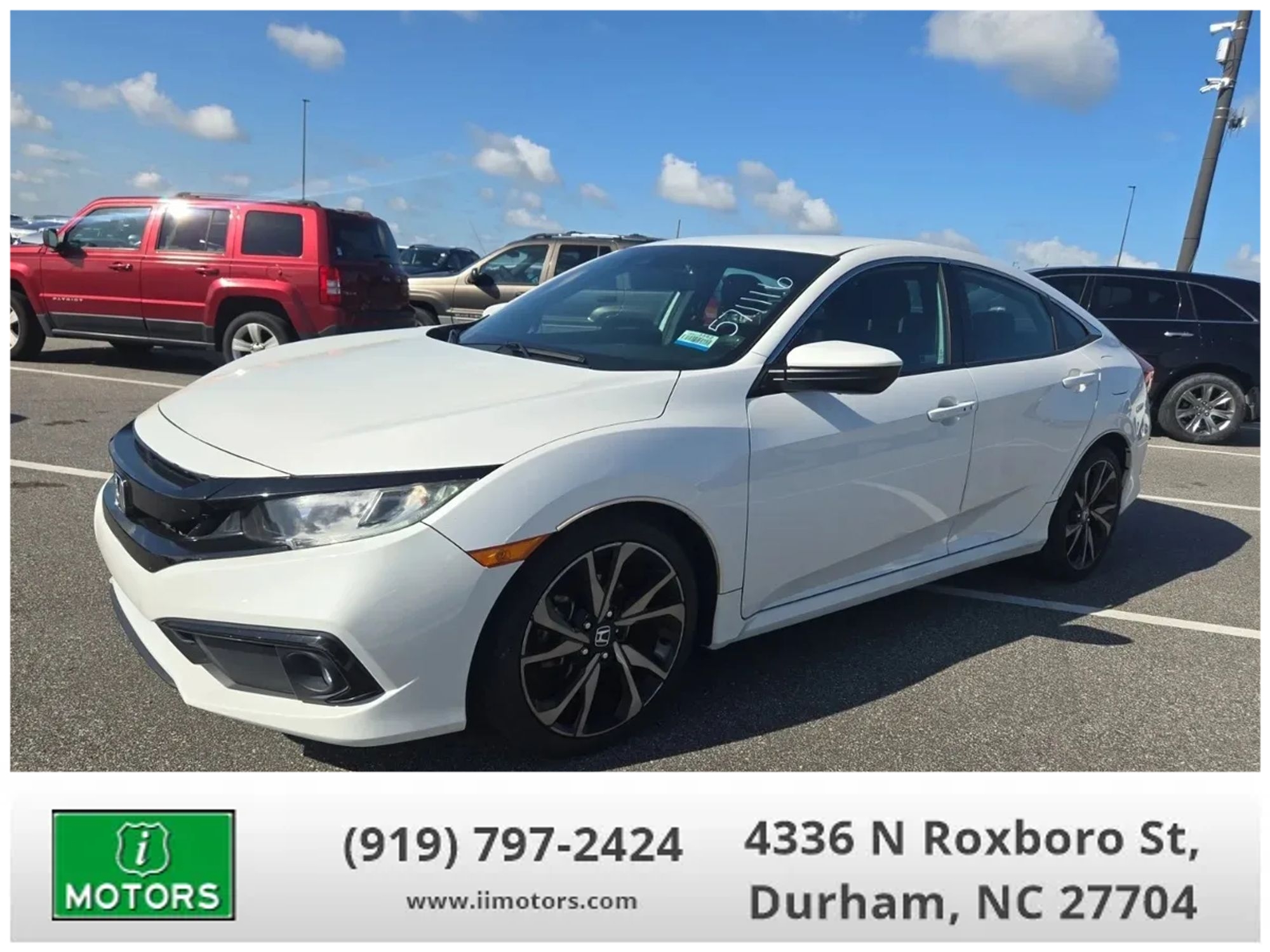 honda civic 2019 2HGFC2F88KH571116 image honda civic 2019 2HGFC2F88KH571116 image