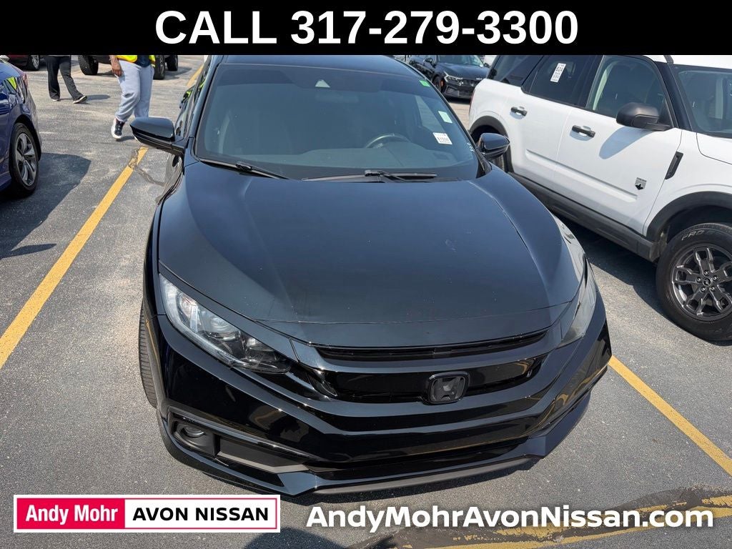 honda civic 2019 2HGFC2F88KH545499 image honda civic 2019 2HGFC2F88KH545499 image