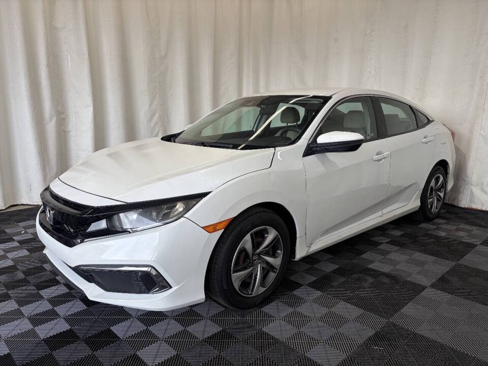 honda civic 2019 2HGFC2F63KH559499 image honda civic 2019 2HGFC2F63KH559499 image