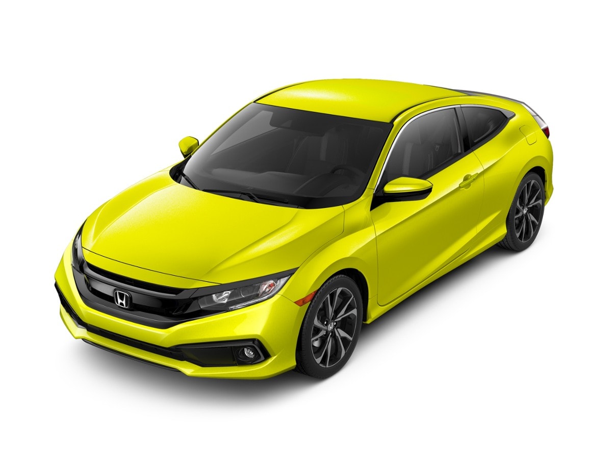 honda civic 2019 2HGFC4A88KH309583 image honda civic 2019 2HGFC4A88KH309583 image