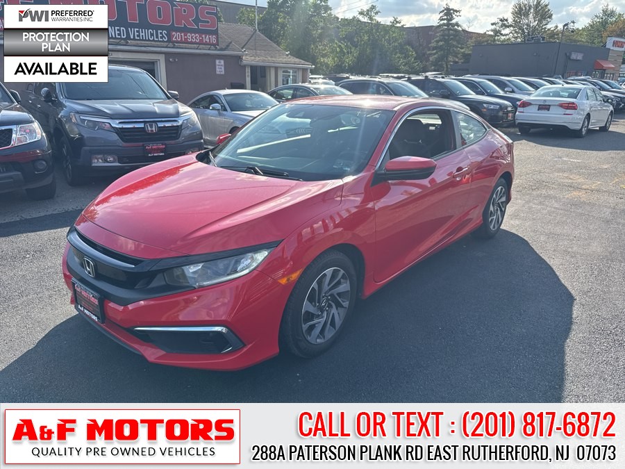 honda civic 2019 2HGFC4B62KH304876 image honda civic 2019 2HGFC4B62KH304876 image