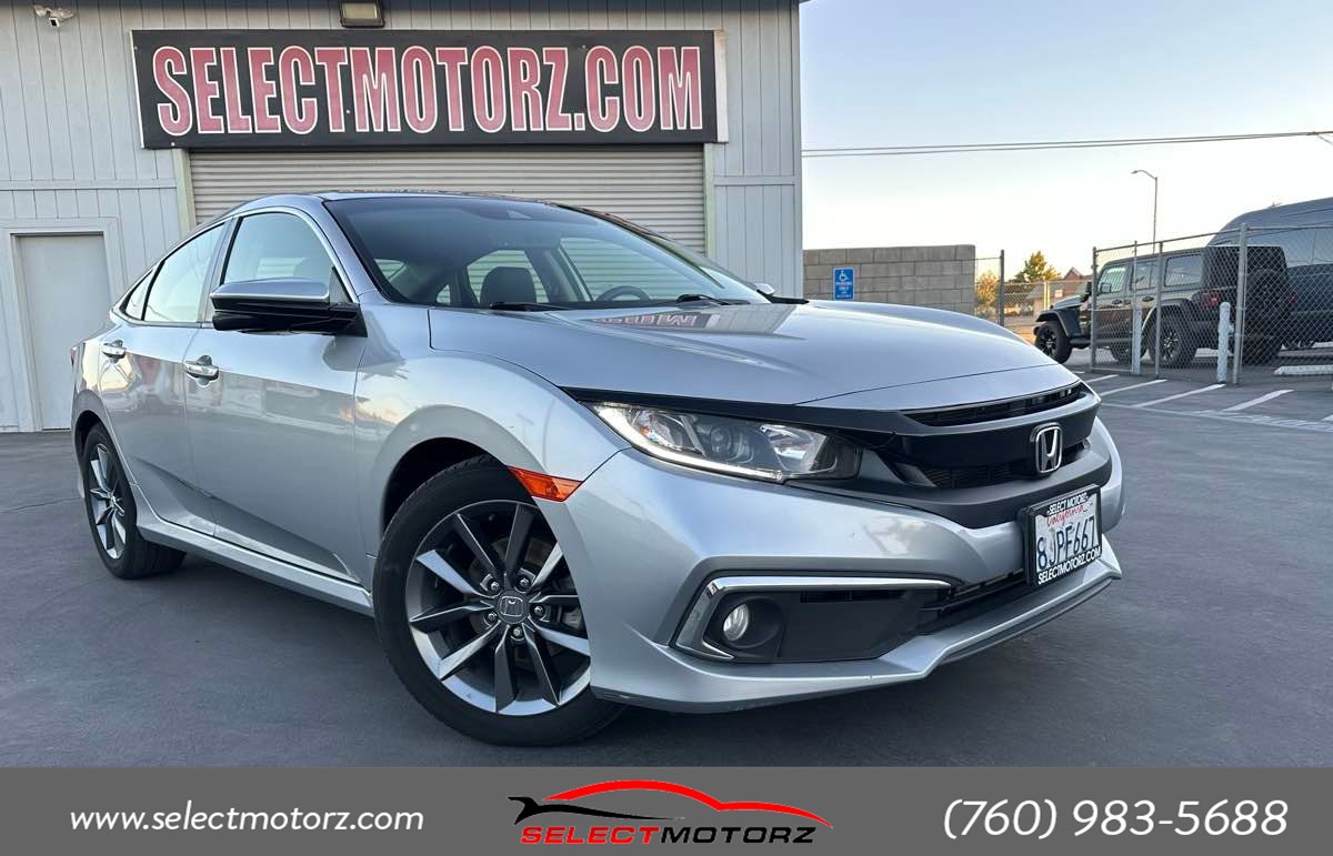 honda civic 2019 JHMFC1F7XKX009972 image honda civic 2019 JHMFC1F7XKX009972 image