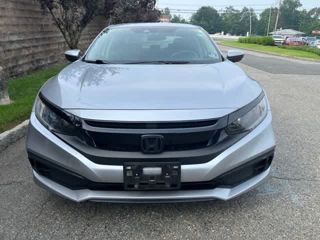 honda civic 2019 2HGFC2F63KH548406 image honda civic 2019 2HGFC2F63KH548406 image