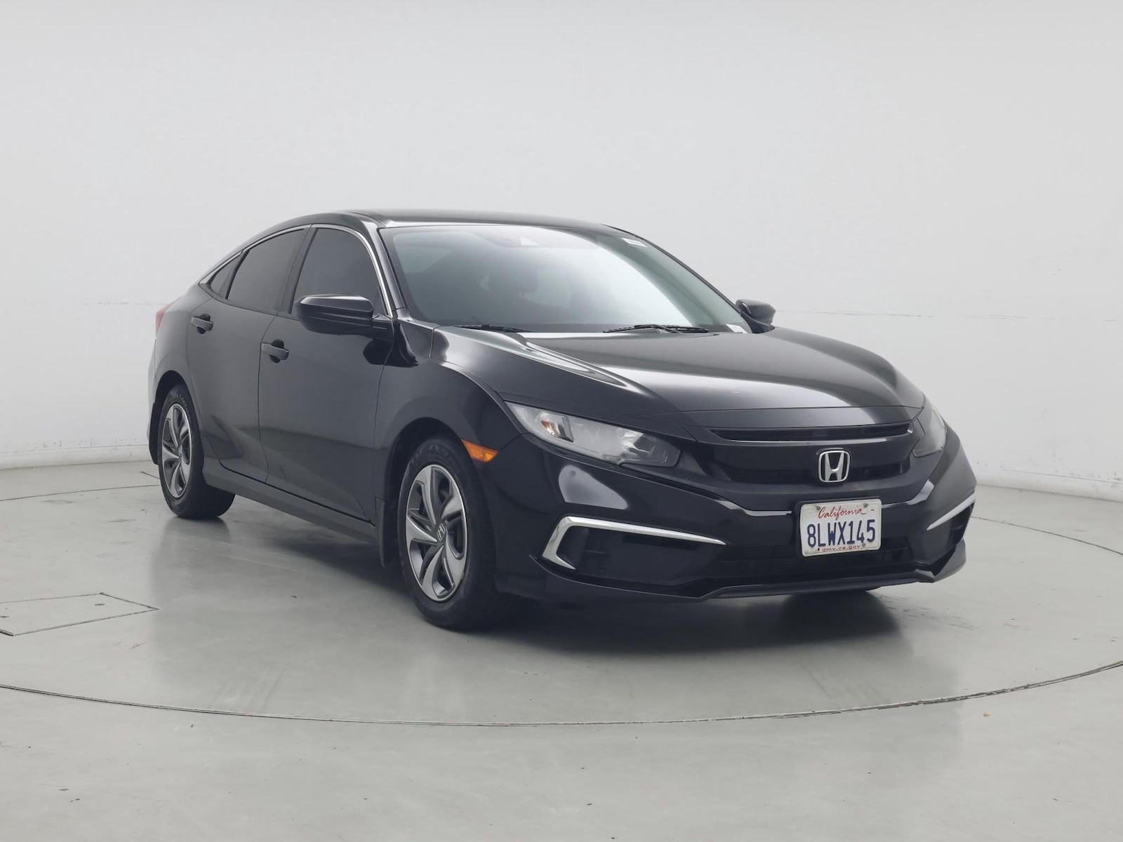honda civic 2019 2HGFC2F68KH550023 image honda civic 2019 2HGFC2F68KH550023 image