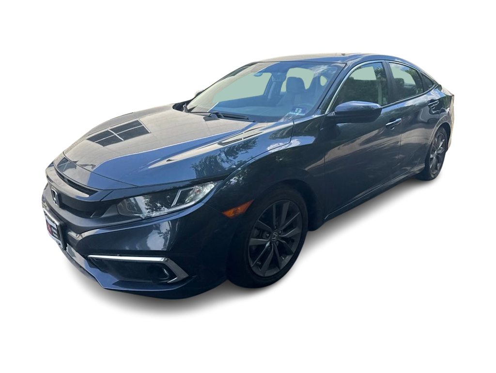 honda civic 2019 19XFC1F77KE207894 image honda civic 2019 19XFC1F77KE207894 image