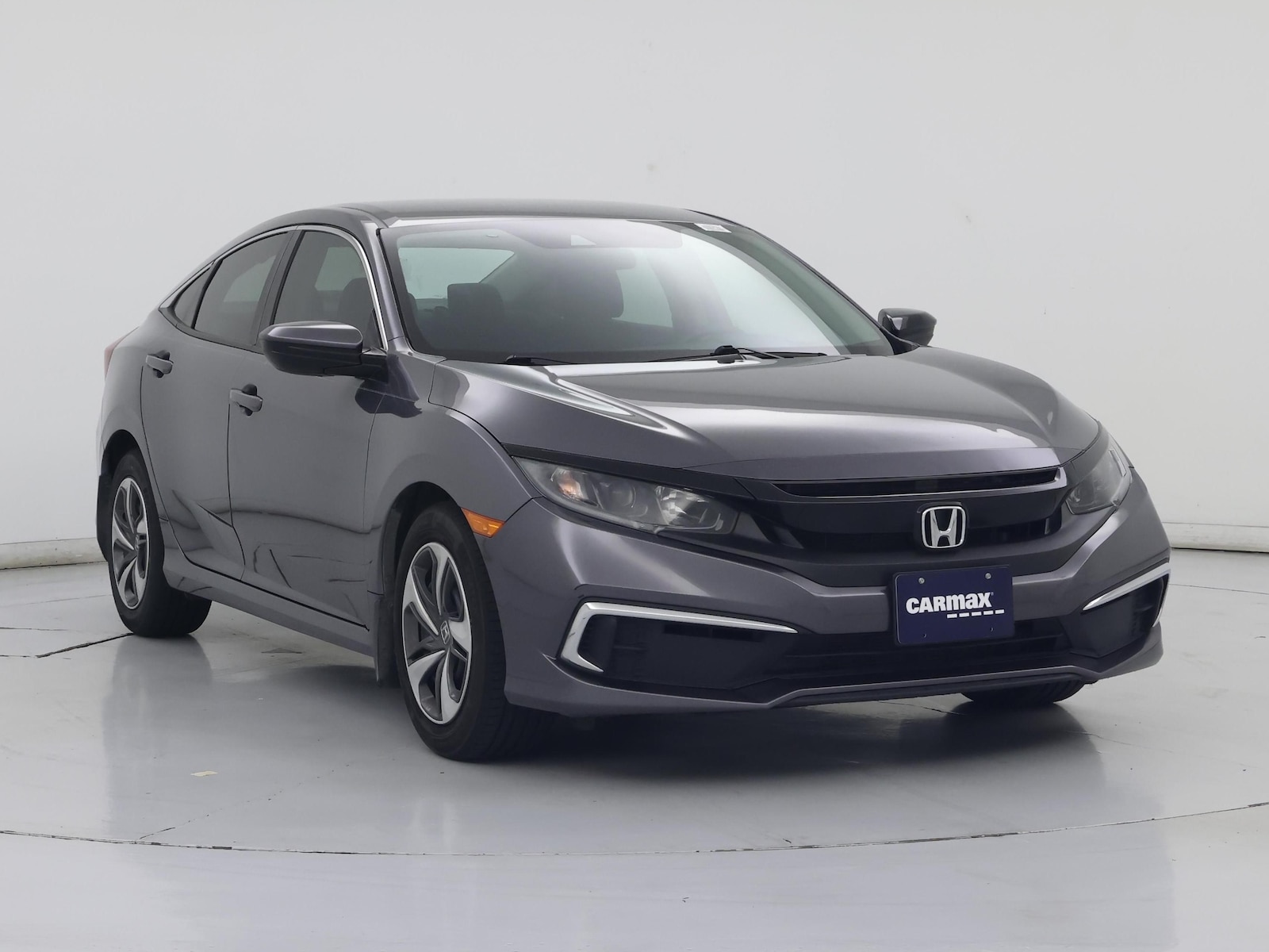 honda civic 2019 19XFC2E66KE018670 image honda civic 2019 19XFC2E66KE018670 image