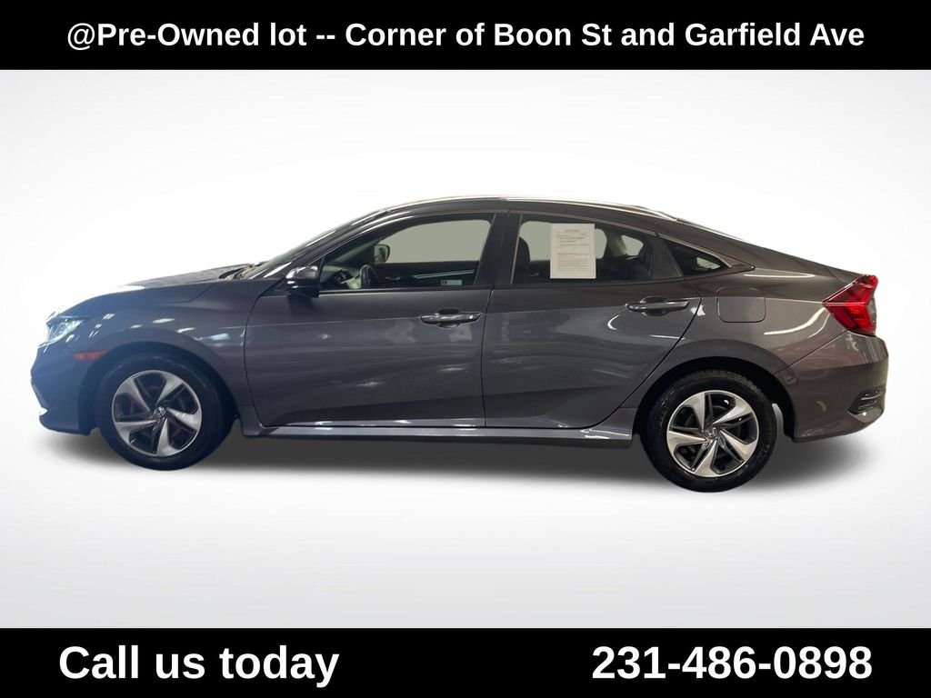 honda civic 2019 2HGFC2F63KH560460 image honda civic 2019 2HGFC2F63KH560460 image