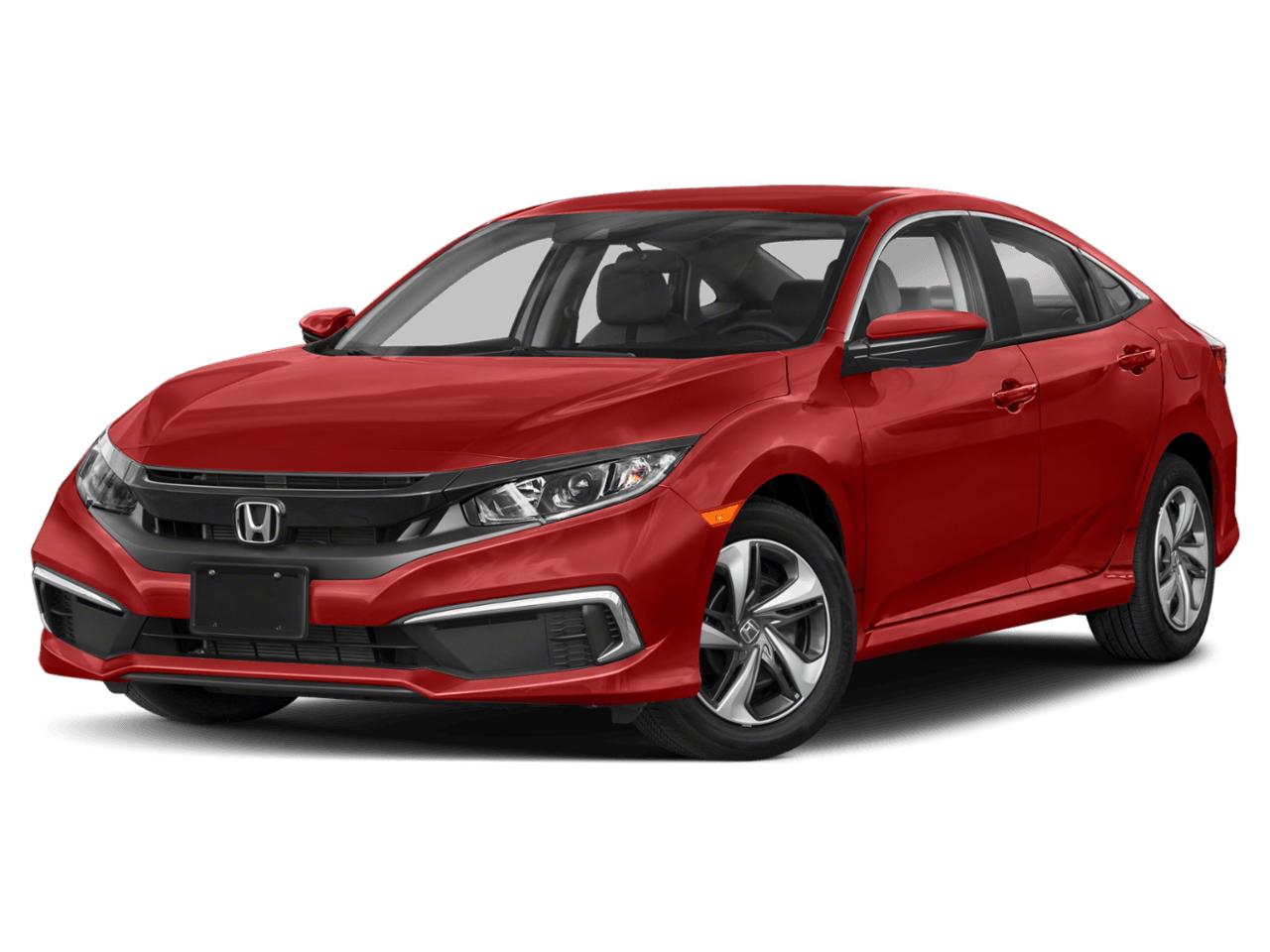 honda civic 2019 2HGFC2F61KH588130 image honda civic 2019 2HGFC2F61KH588130 image