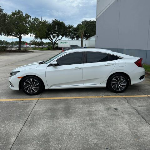 honda civic 2019 2HGFC2F62KH596947 image honda civic 2019 2HGFC2F62KH596947 image