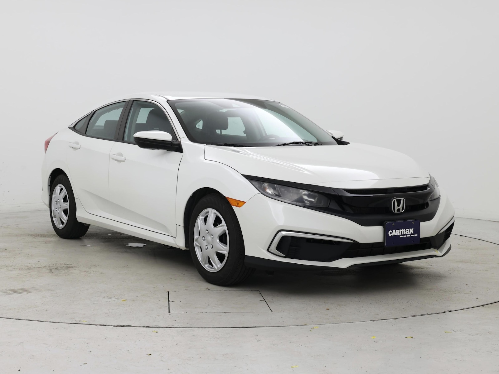 honda civic 2019 2HGFC2F62KH589416 image honda civic 2019 2HGFC2F62KH589416 image