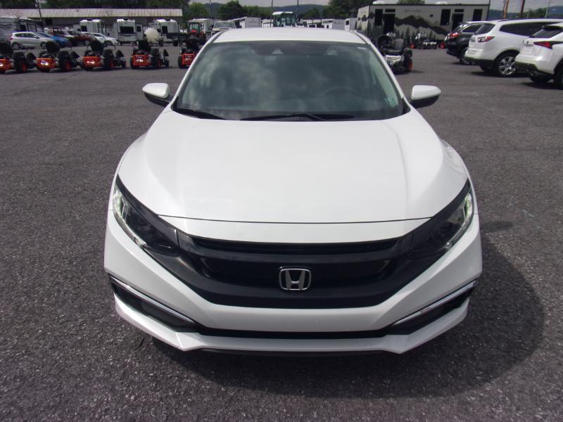 honda civic 2019 2HGFC2F63KH584208 image honda civic 2019 2HGFC2F63KH584208 image
