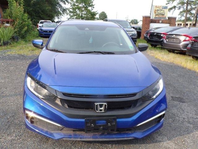 honda civic 2019 2HGFC2F63KH527278 image honda civic 2019 2HGFC2F63KH527278 image