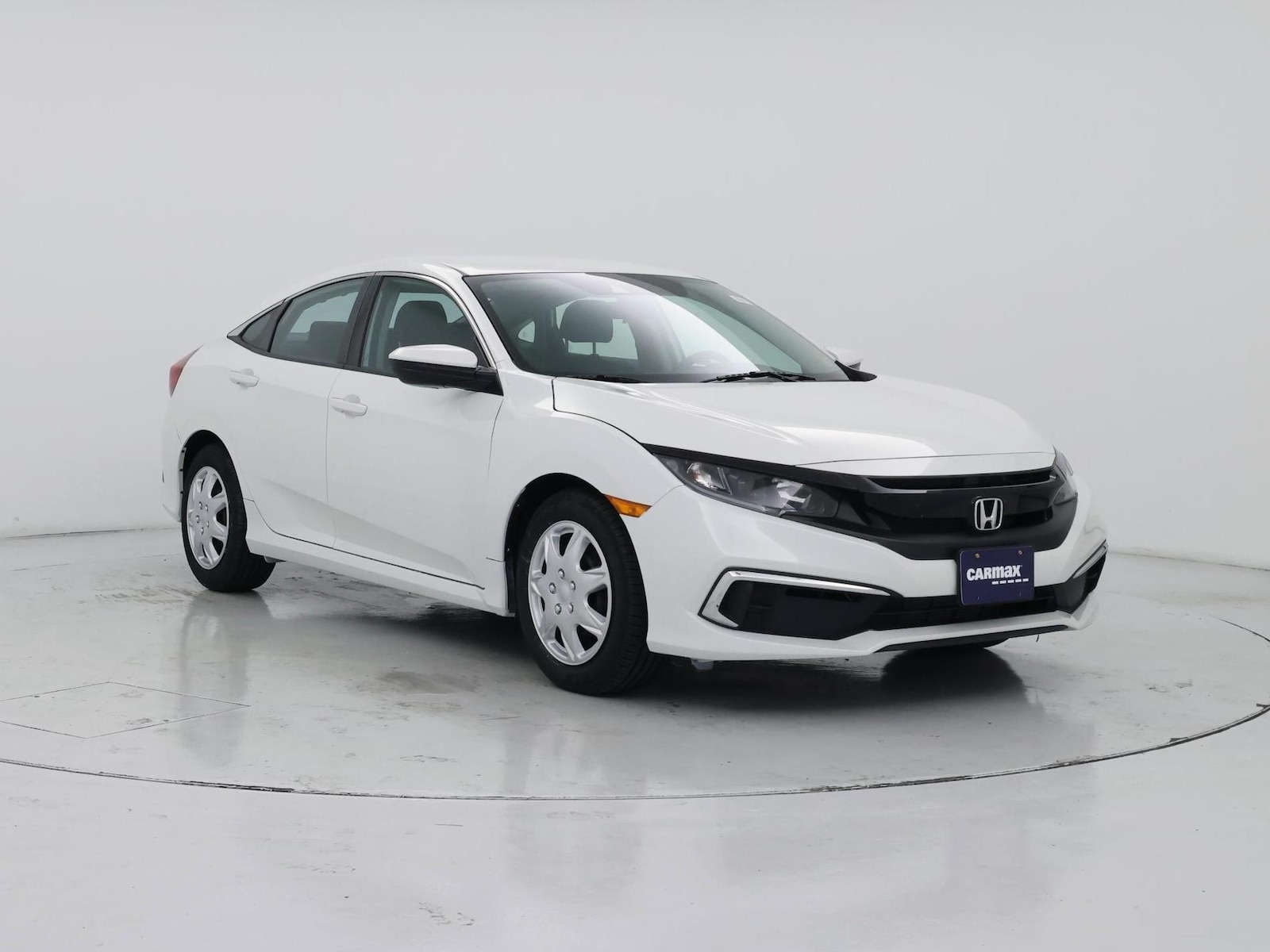 honda civic 2019 2HGFC2F67KH533441 image honda civic 2019 2HGFC2F67KH533441 image