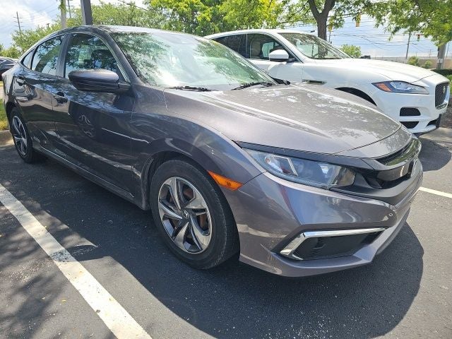 honda civic 2019 2HGFC2F67KH524819 image honda civic 2019 2HGFC2F67KH524819 image