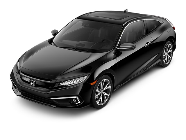 honda civic 2019 2HGFC3B93KH353492 image honda civic 2019 2HGFC3B93KH353492 image