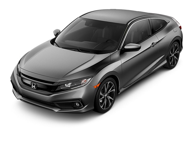 honda civic 2019 2HGFC4B89KH307887 image honda civic 2019 2HGFC4B89KH307887 image