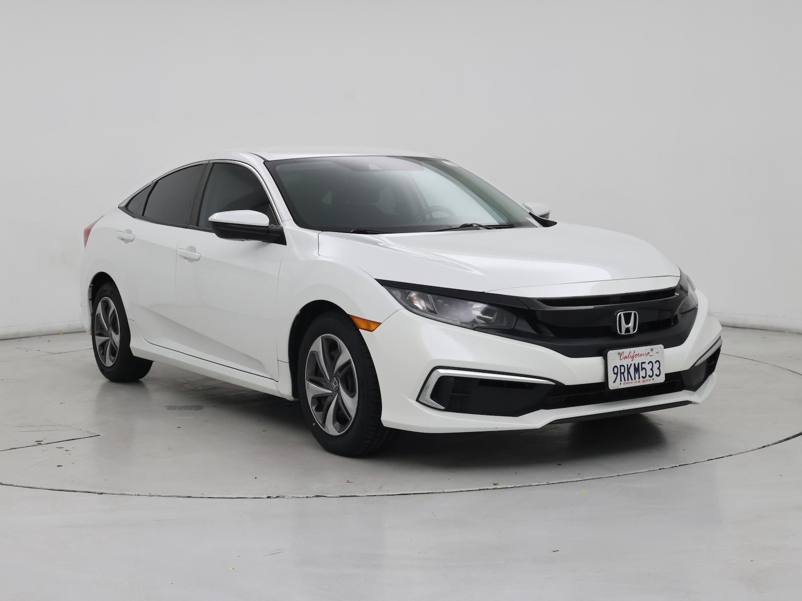 honda civic 2019 2HGFC2F67KH580808 image honda civic 2019 2HGFC2F67KH580808 image