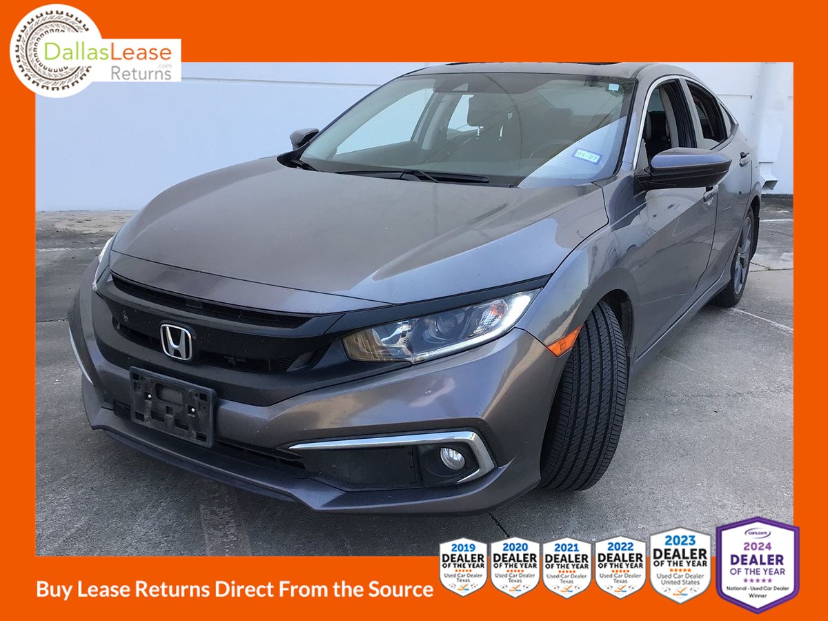 honda civic 2019 JHMFC1F75KX010298 image honda civic 2019 JHMFC1F75KX010298 image