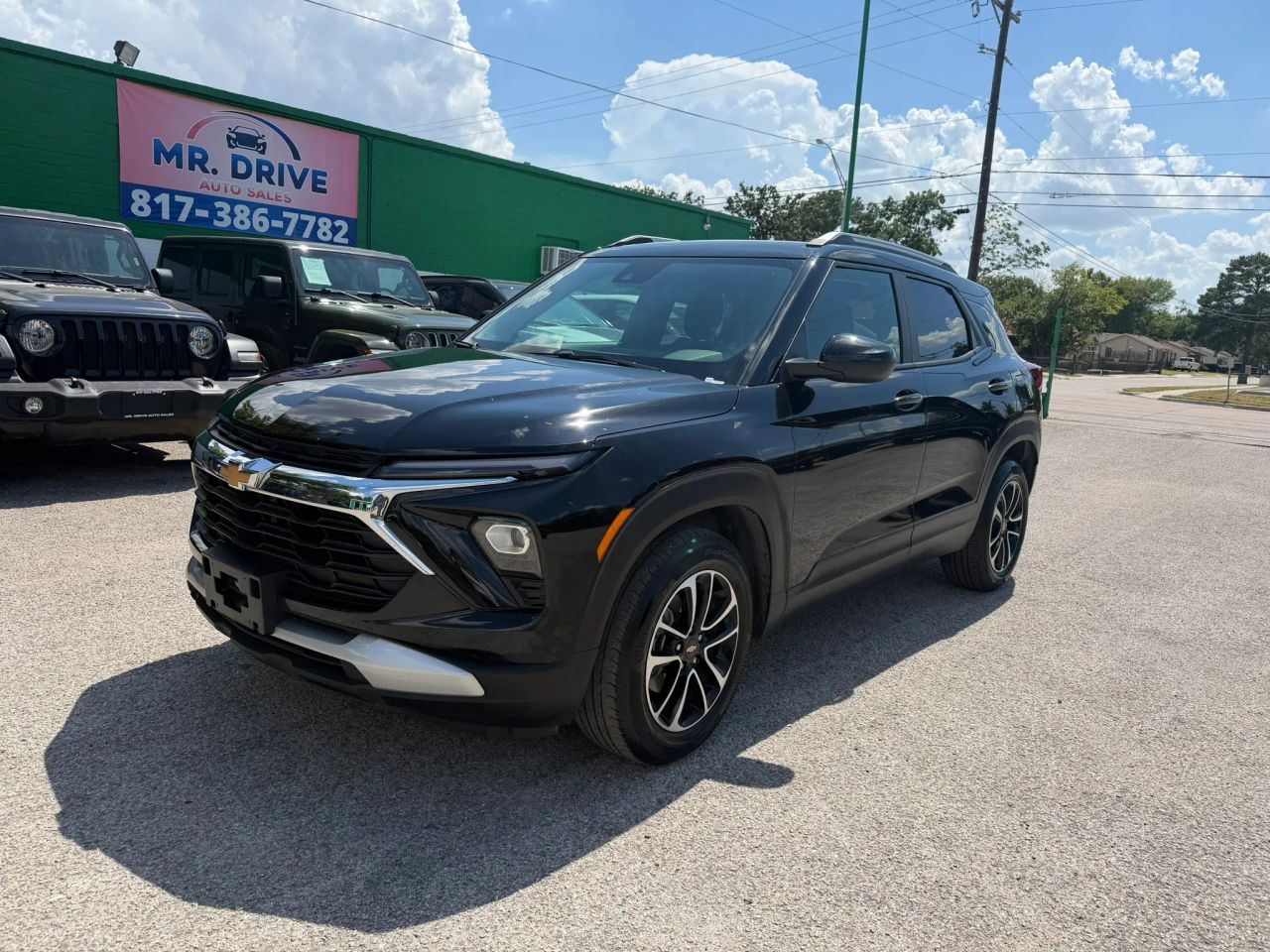 honda civic 2019 2HGFC2F88KH506699 image honda civic 2019 2HGFC2F88KH506699 image