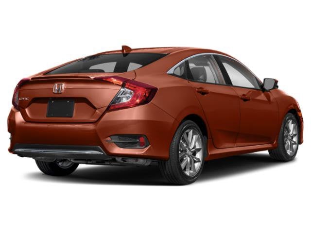 honda civic 2019 19XFC1F77KE010806 image honda civic 2019 19XFC1F77KE010806 image