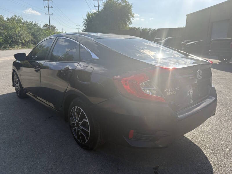 honda civic 2019 2HGFC2F63KH539009 image honda civic 2019 2HGFC2F63KH539009 image