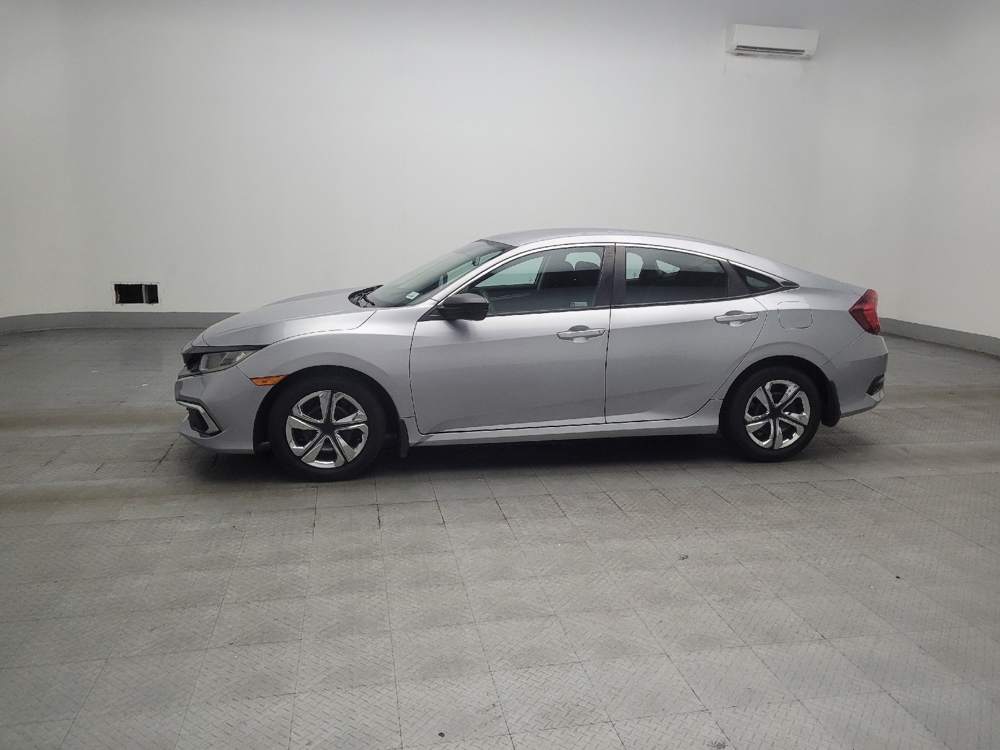 honda civic 2019 19XFC2F67KE041969 image honda civic 2019 19XFC2F67KE041969 image