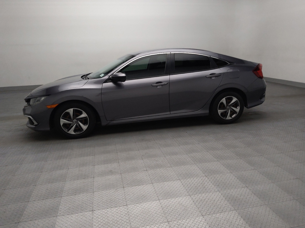 honda civic 2019 19XFC2F60KE004715 image honda civic 2019 19XFC2F60KE004715 image