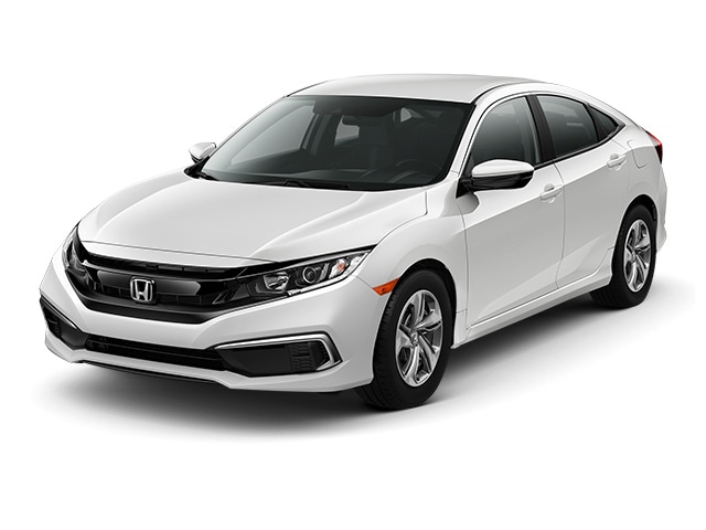 honda civic 2019 2HGFC2F62KH506938 image honda civic 2019 2HGFC2F62KH506938 image