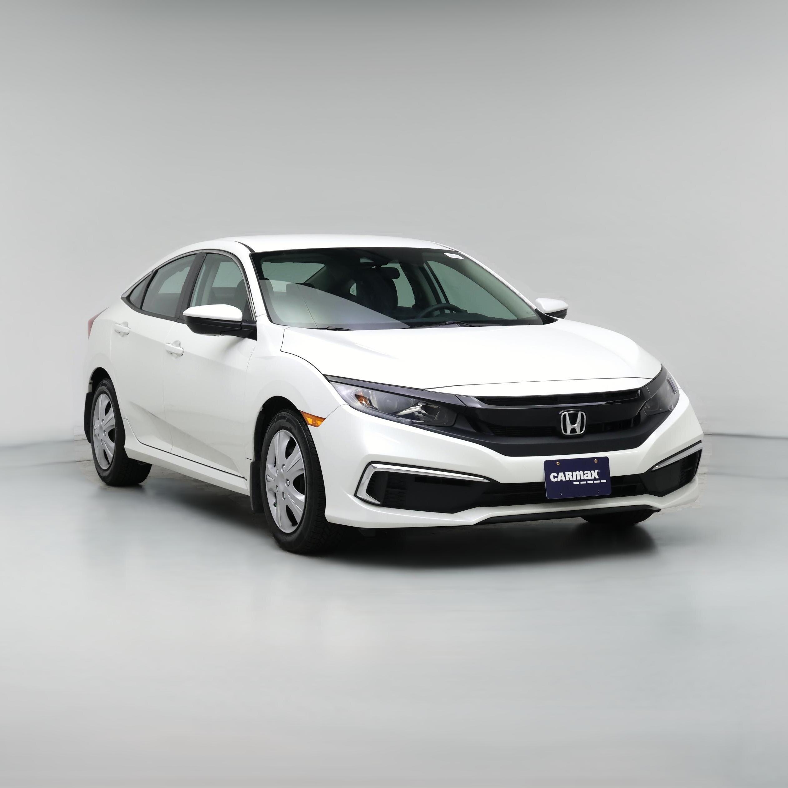 honda civic 2019 2HGFC2F63KH507449 image honda civic 2019 2HGFC2F63KH507449 image
