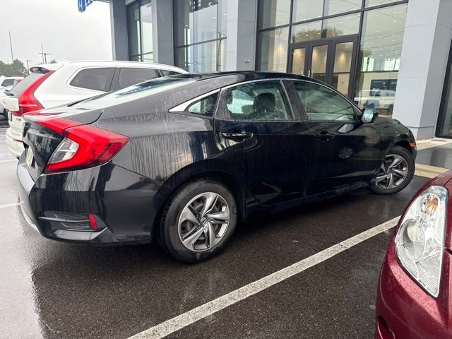 honda civic 2019 2HGFC2F68KH569252 image honda civic 2019 2HGFC2F68KH569252 image