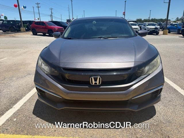 honda civic 2019 19XFC2F60KE035186 image honda civic 2019 19XFC2F60KE035186 image