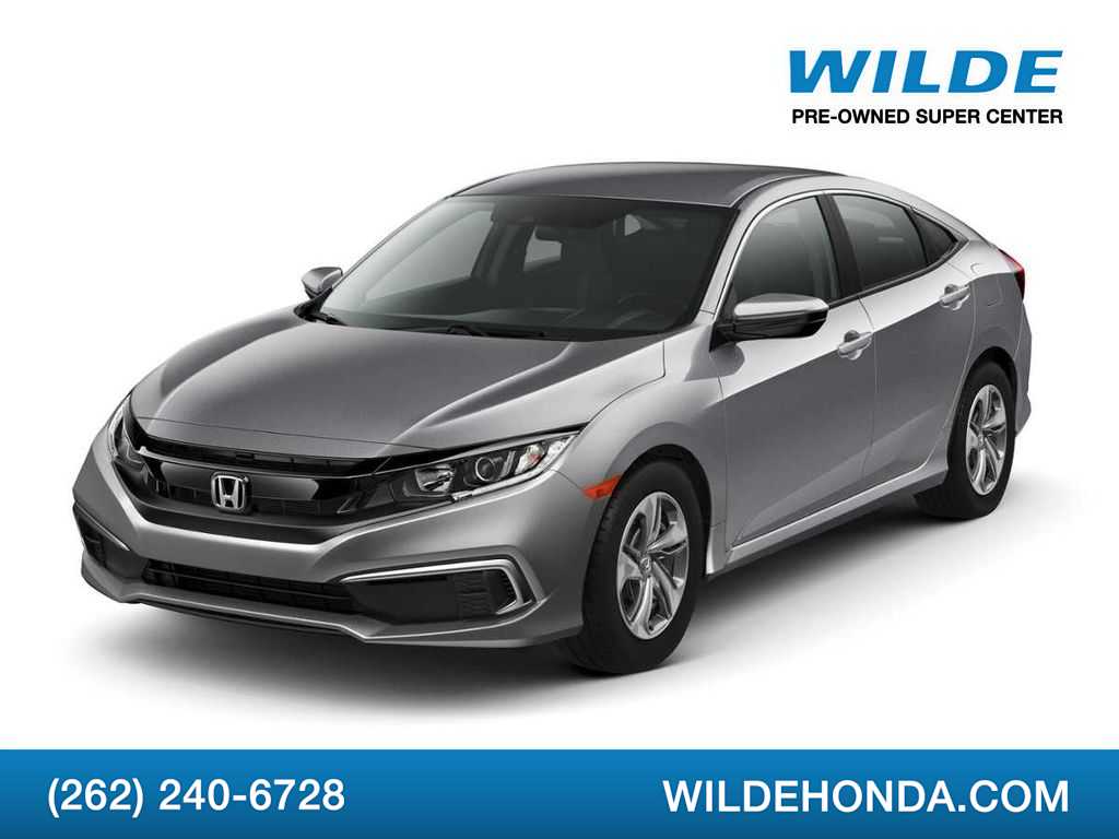 honda civic 2019 2HGFC2F67KH516834 image honda civic 2019 2HGFC2F67KH516834 image