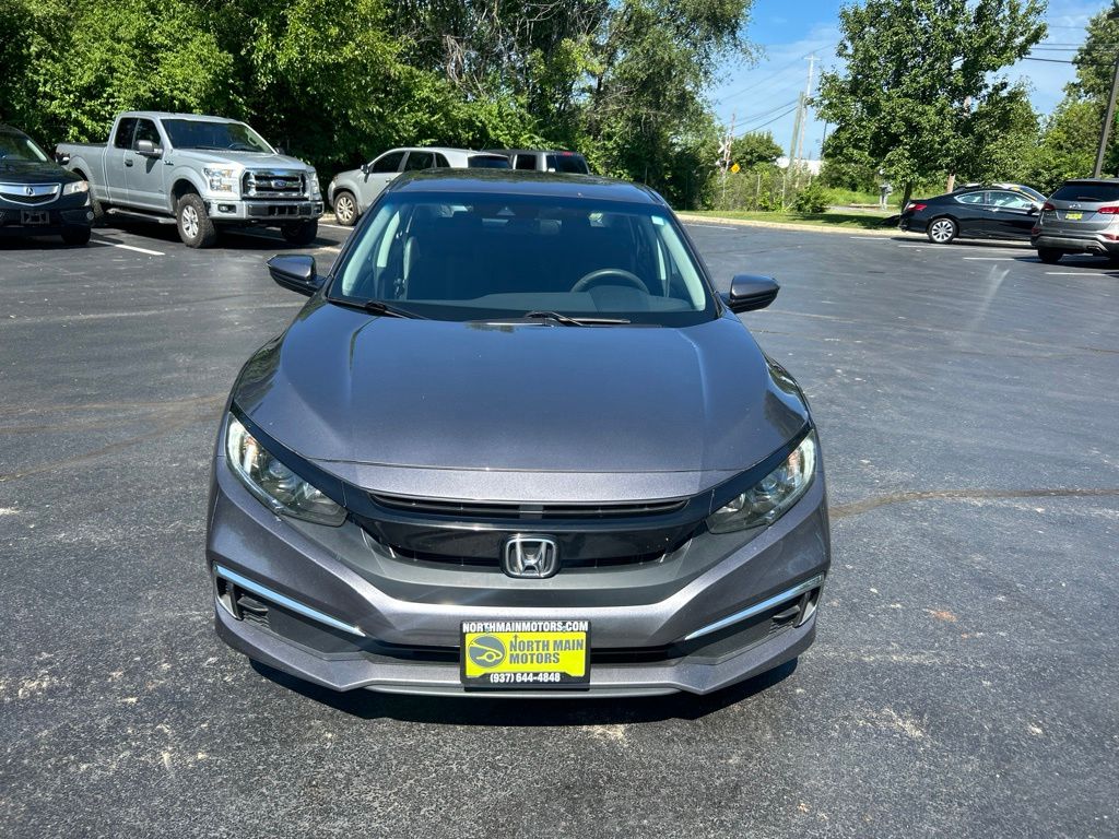 honda civic 2019 2HGFC2F62KH557260 image honda civic 2019 2HGFC2F62KH557260 image