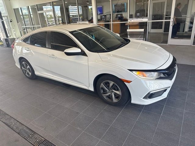 honda civic 2019 2HGFC2F68KH552161 image honda civic 2019 2HGFC2F68KH552161 image