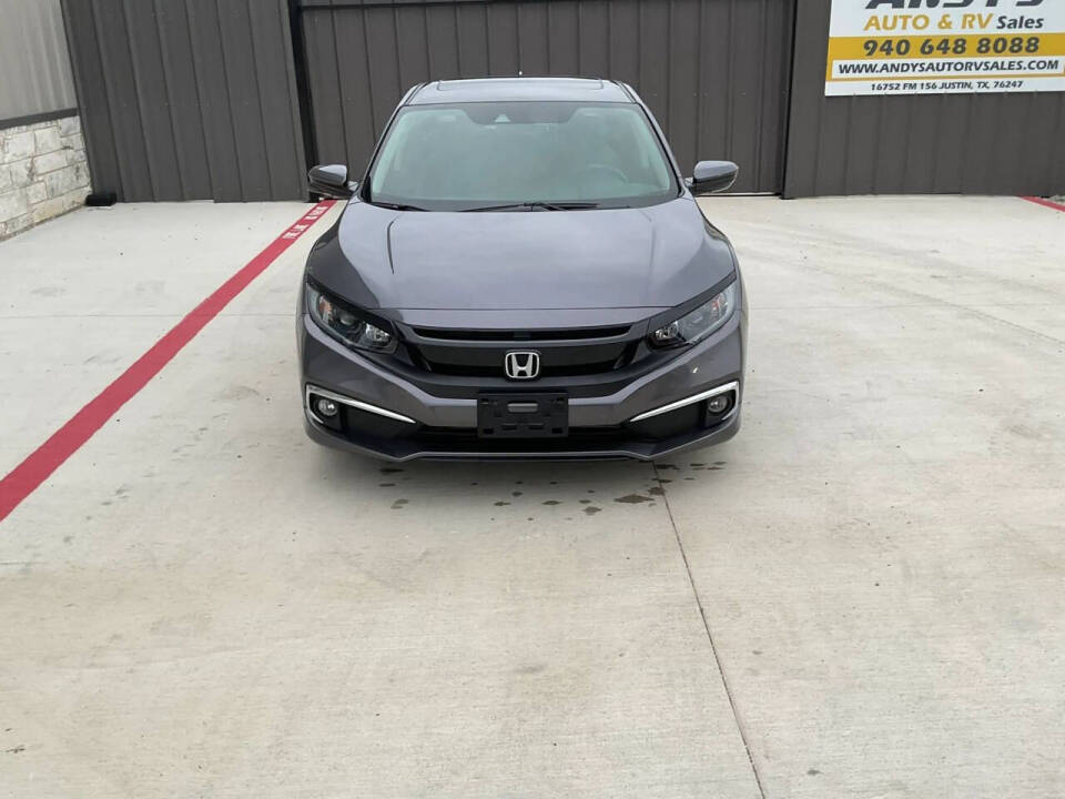 honda civic 2019 19XFC1F76KE001854 image honda civic 2019 19XFC1F76KE001854 image