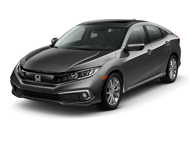 honda civic 2019 19XFC1F34KE013000 image honda civic 2019 19XFC1F34KE013000 image