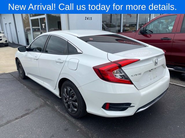honda civic 2019 2HGFC2F64KH593290 image honda civic 2019 2HGFC2F64KH593290 image