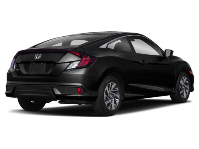 honda civic 2019 2HGFC4B68KH306888 image honda civic 2019 2HGFC4B68KH306888 image