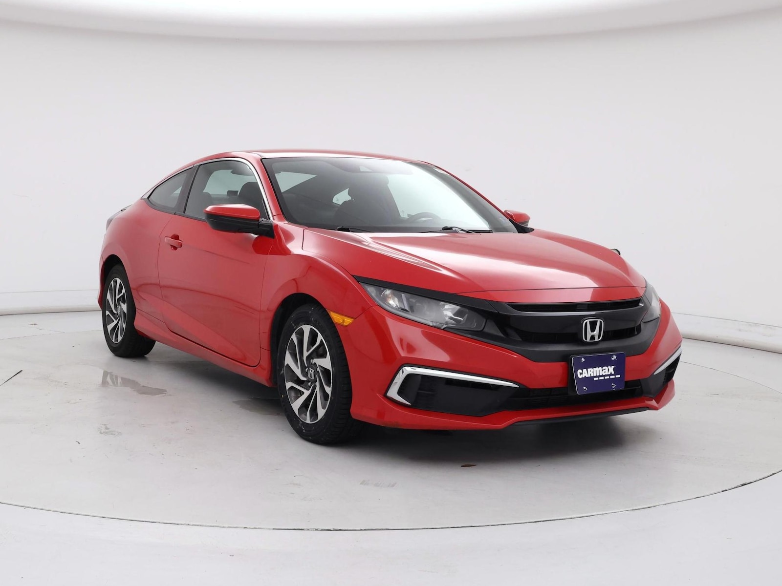 honda civic 2019 2HGFC4B61KH300530 image honda civic 2019 2HGFC4B61KH300530 image