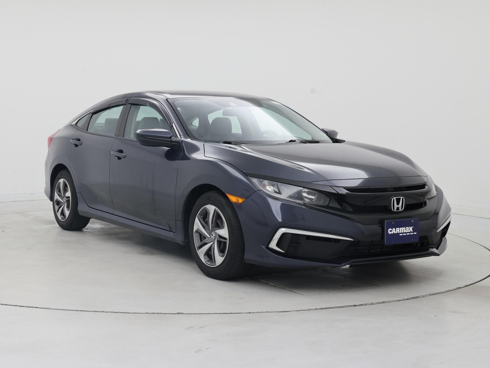 honda civic 2019 2HGFC2F69KH522408 image honda civic 2019 2HGFC2F69KH522408 image