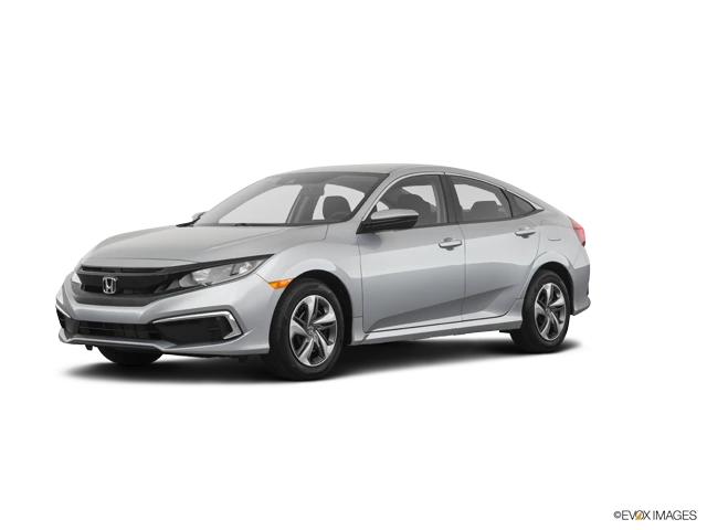 honda civic 2019 2HGFC2F68KH561040 image honda civic 2019 2HGFC2F68KH561040 image