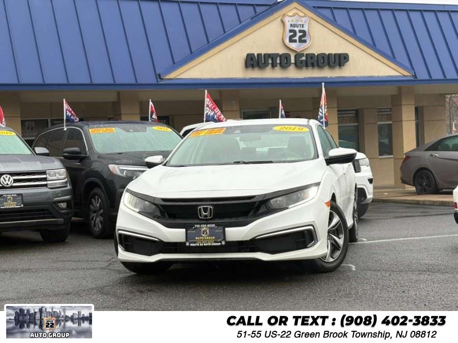 honda civic 2019 2HGFC2F65KH602241 image honda civic 2019 2HGFC2F65KH602241 image