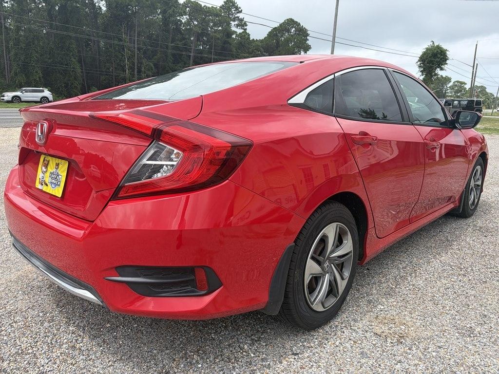 honda civic 2019 2HGFC2F63KH550611 image honda civic 2019 2HGFC2F63KH550611 image