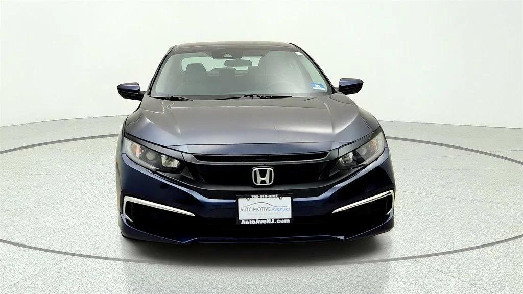 honda civic 2019 2HGFC2F6XKH513751 image honda civic 2019 2HGFC2F6XKH513751 image