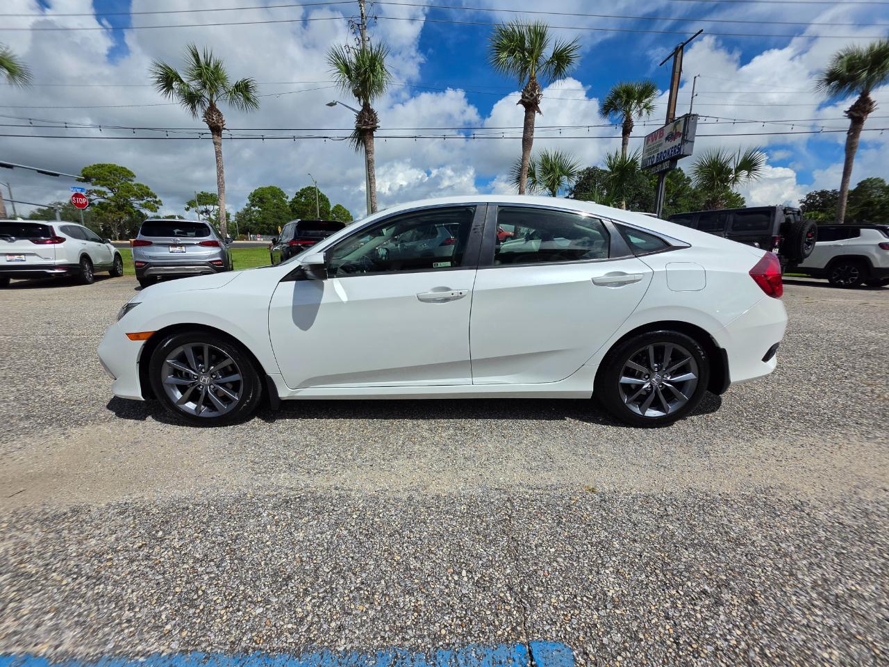 honda civic 2019 JHMFC1F76KX009399 image honda civic 2019 JHMFC1F76KX009399 image