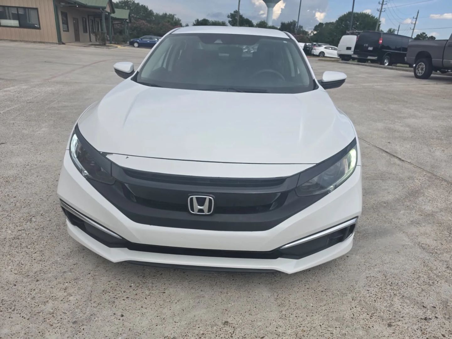 honda civic 2019 2HGFC2F68KH538177 image honda civic 2019 2HGFC2F68KH538177 image