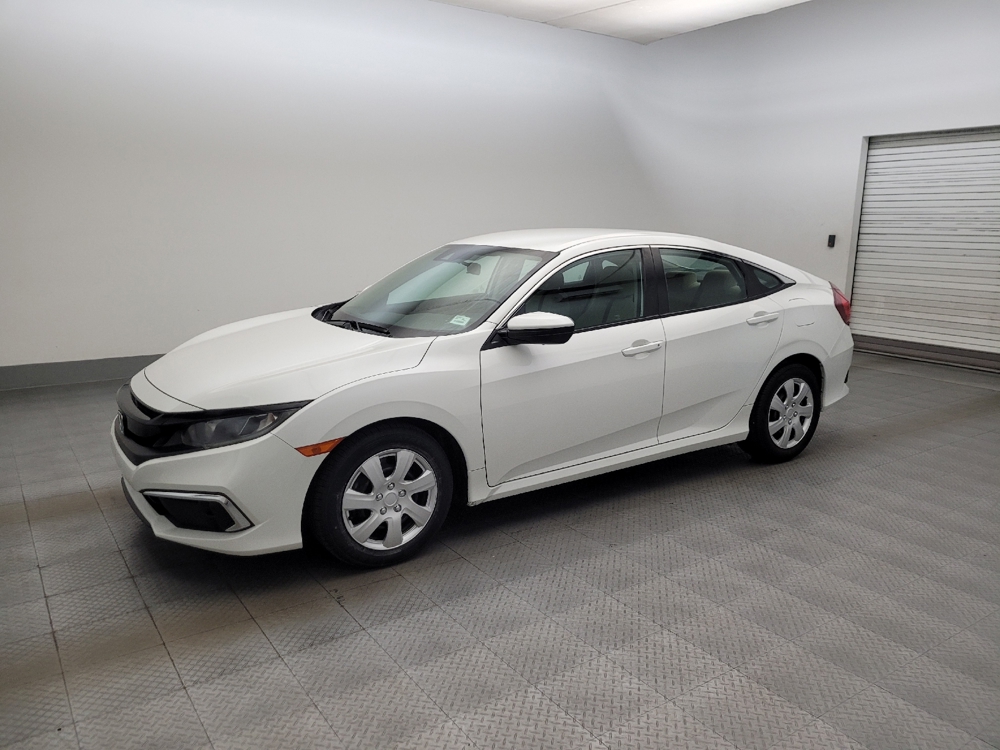 honda civic 2019 2HGFC2F61KH508406 image honda civic 2019 2HGFC2F61KH508406 image