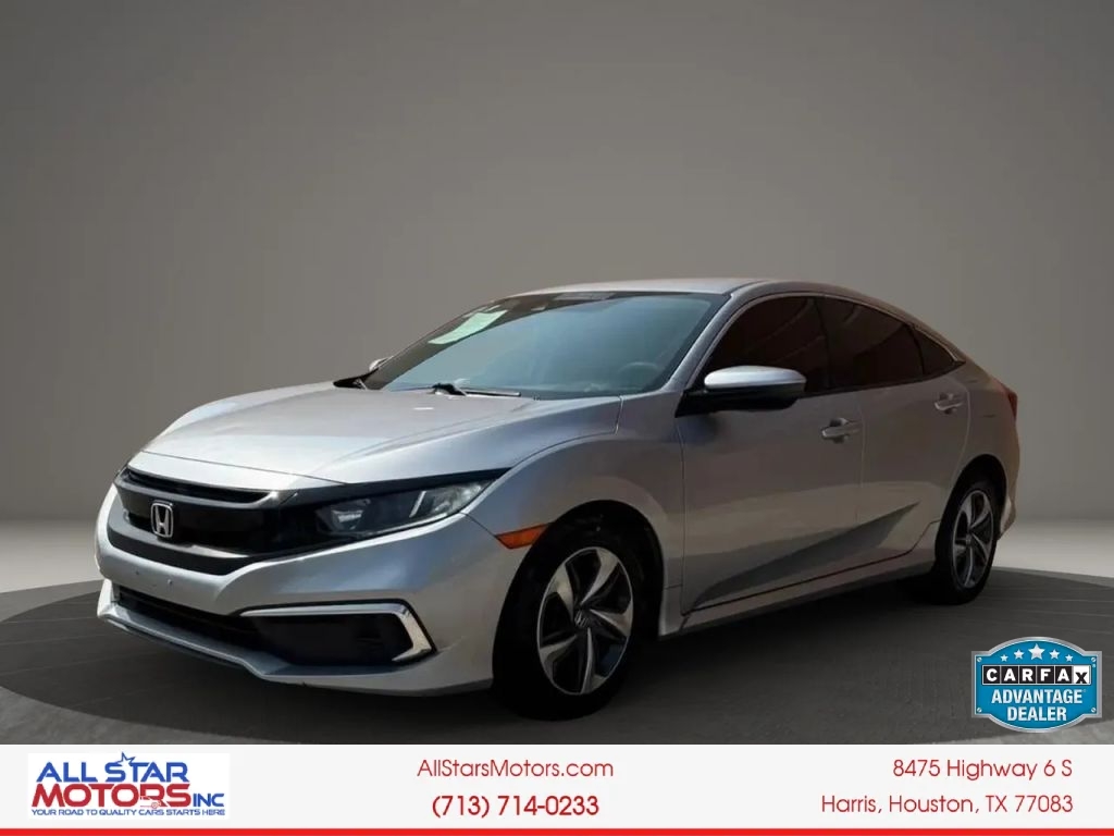 honda civic 2019 2HGFC2F67KH531351 image honda civic 2019 2HGFC2F67KH531351 image