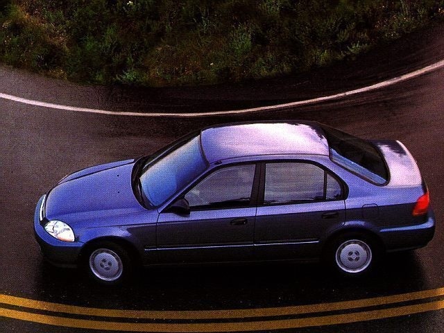 honda civic 1997 2HGEJ667XVH540602 image honda civic 1997 2HGEJ667XVH540602 image